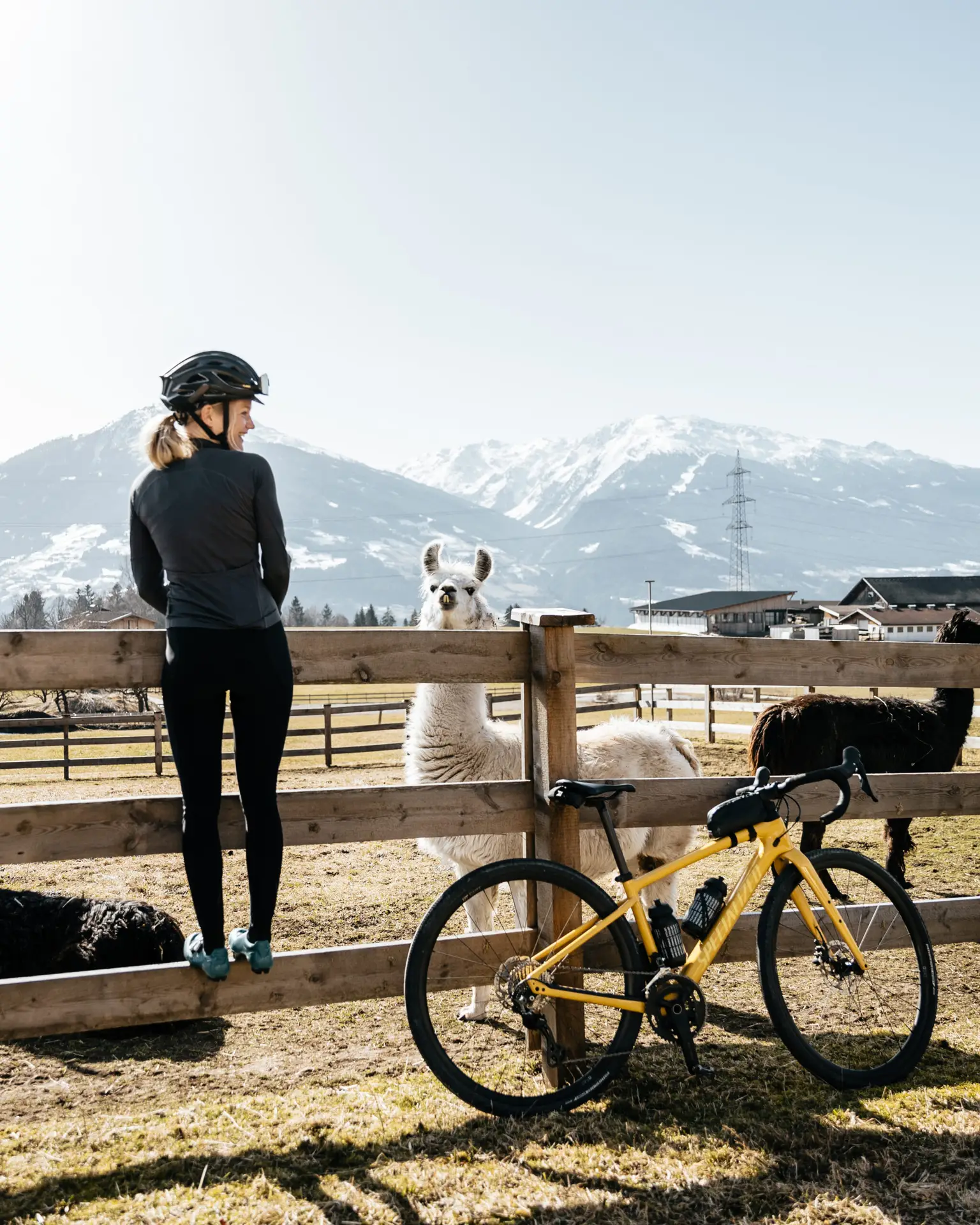 beste mtb helme 2021 Helm Enduro 3.0 – Leatt Switzerland Size:9-M Fahrrad Flohmarkt bei Fahrrad KTS